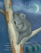 Wild-Eyed-Press_Mama-and-Hug_030416_front-cover